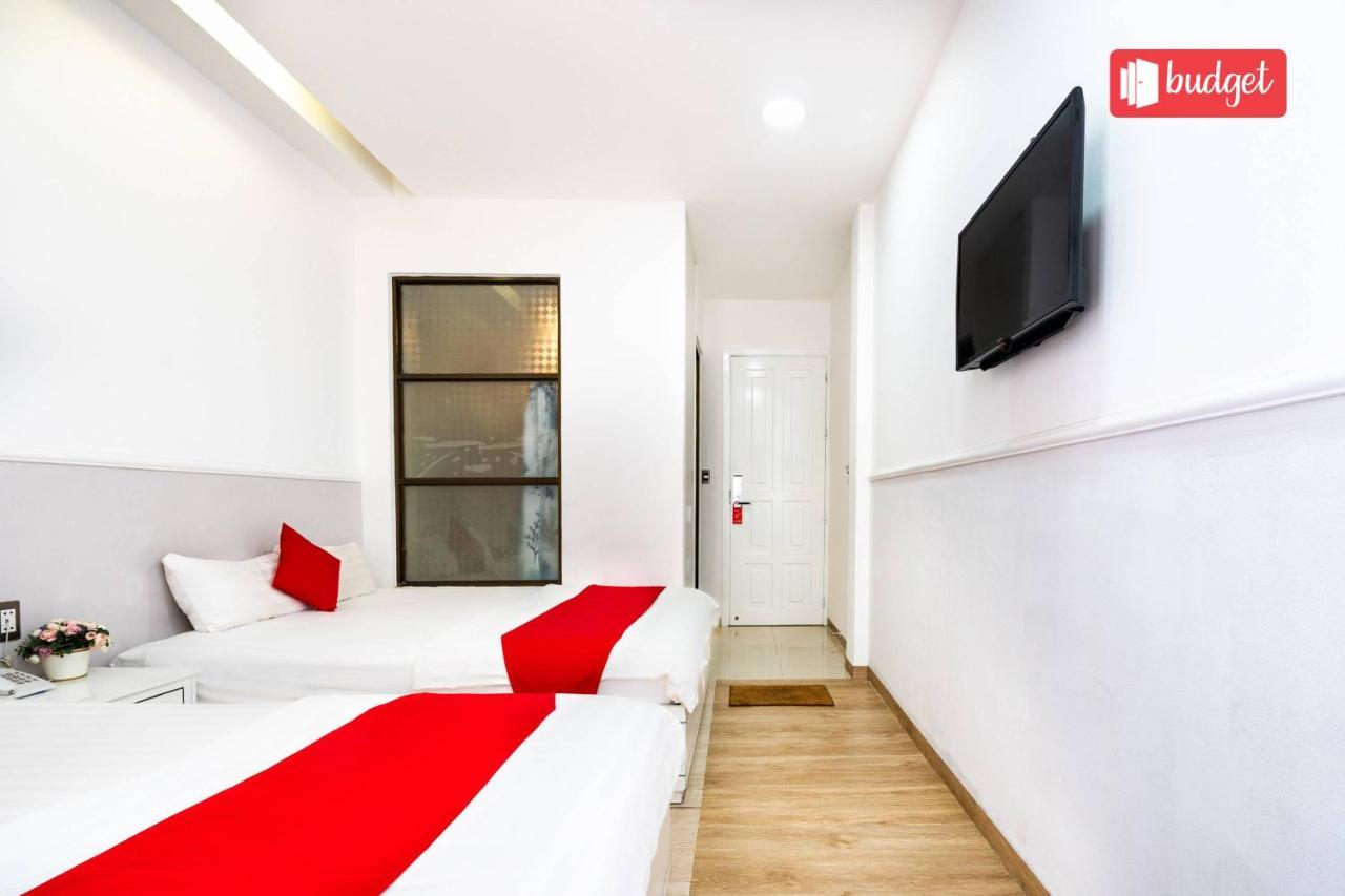 Hotel Khanh Linh
