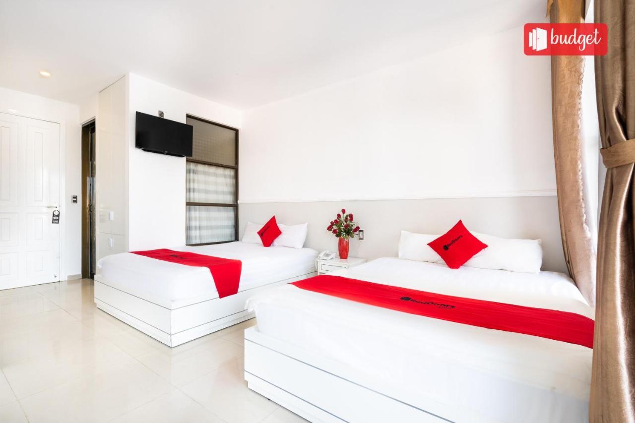Khanh Linh Hotel Vung Tau