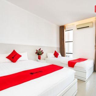 Hotel Khanh Linh 3*
